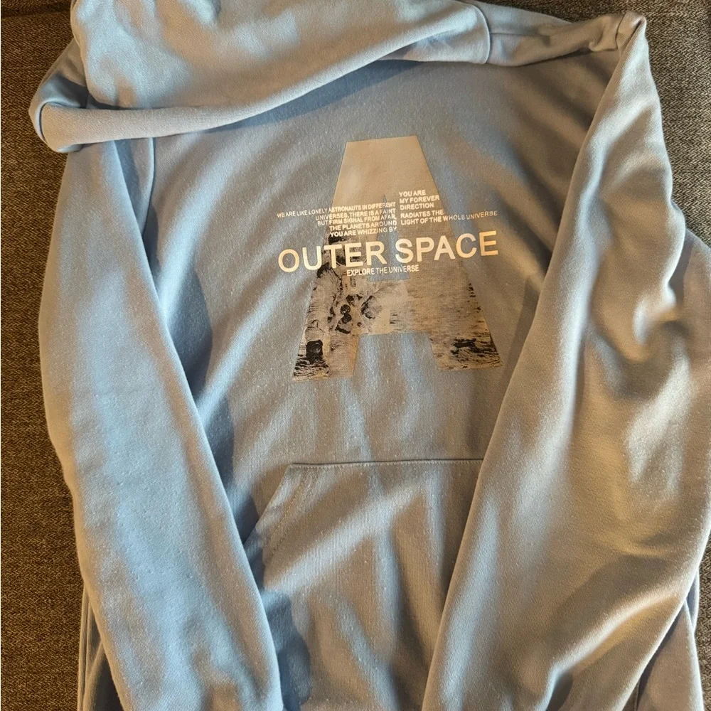Boys Hoodie Bundle - Picture 11 of 16